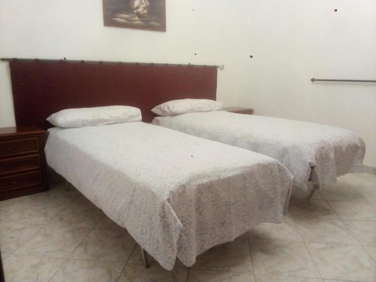 Appartamento La Casa Nel Bosco Rueglio Zewnętrze zdjęcie