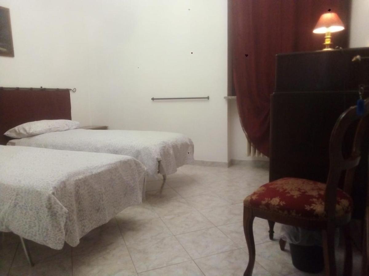 Appartamento La Casa Nel Bosco Rueglio Zewnętrze zdjęcie