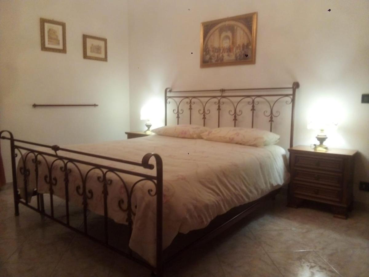 Appartamento La Casa Nel Bosco Rueglio Zewnętrze zdjęcie